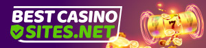 https://www.bestcasinosites.net/5-pound-deposit/